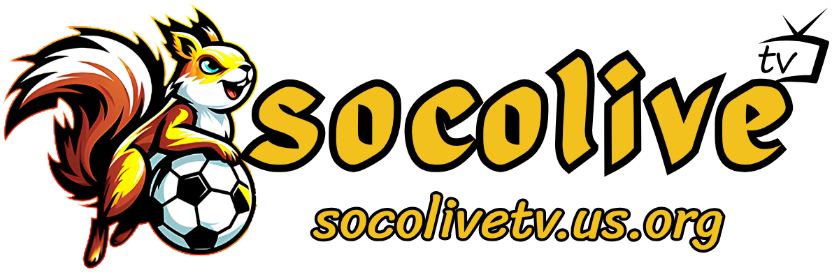 socolivetv.us.org