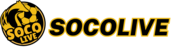 socolivetv.us.org